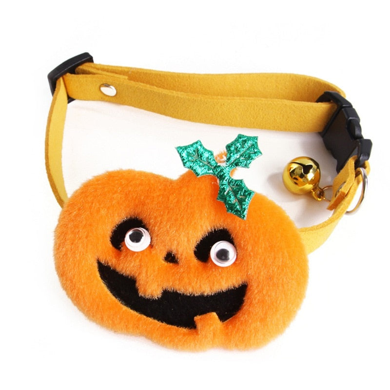 Pack Halloween Cat