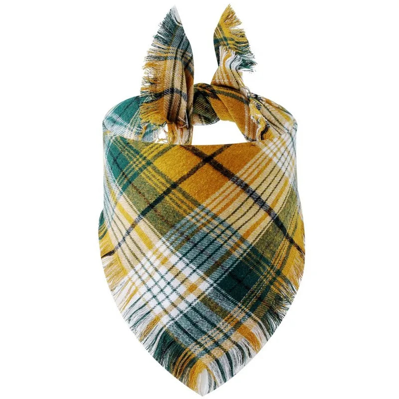 Luxury Pinko Bandnana