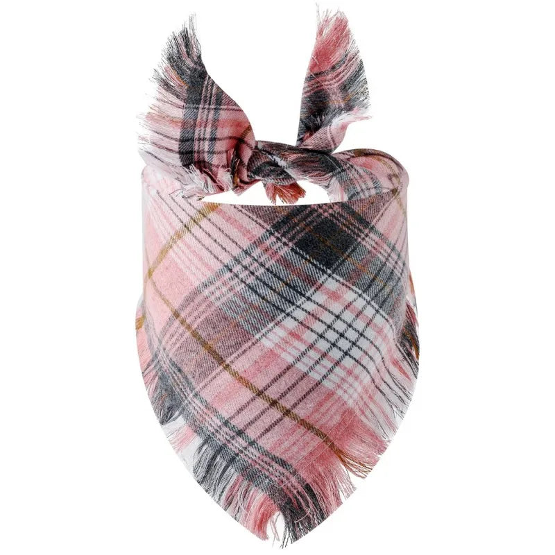 Luxury Pinko Bandnana