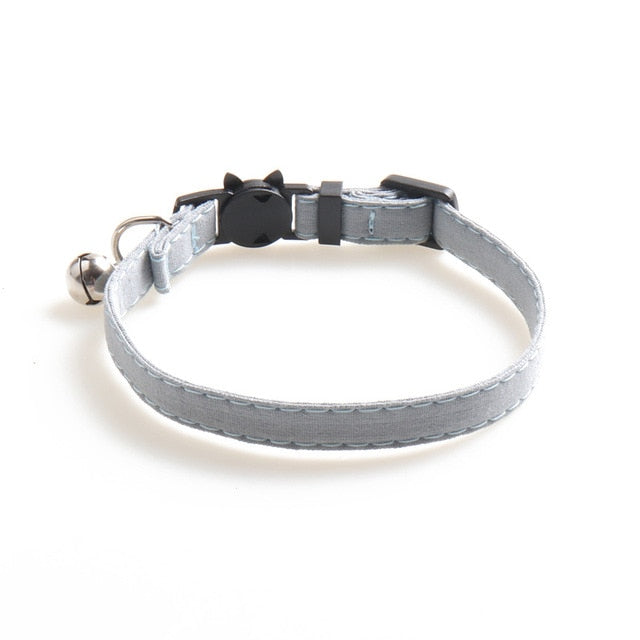 Bowknot Collars