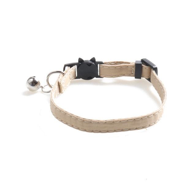 Bowknot Collars