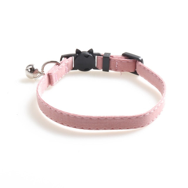 Bowknot Collars