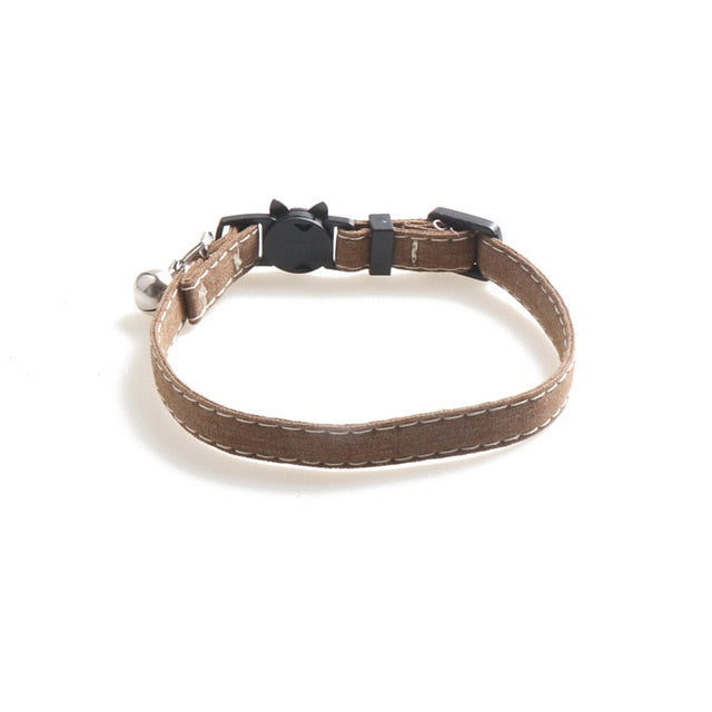 Bowknot Collars