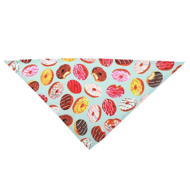 Bibs Bandana
