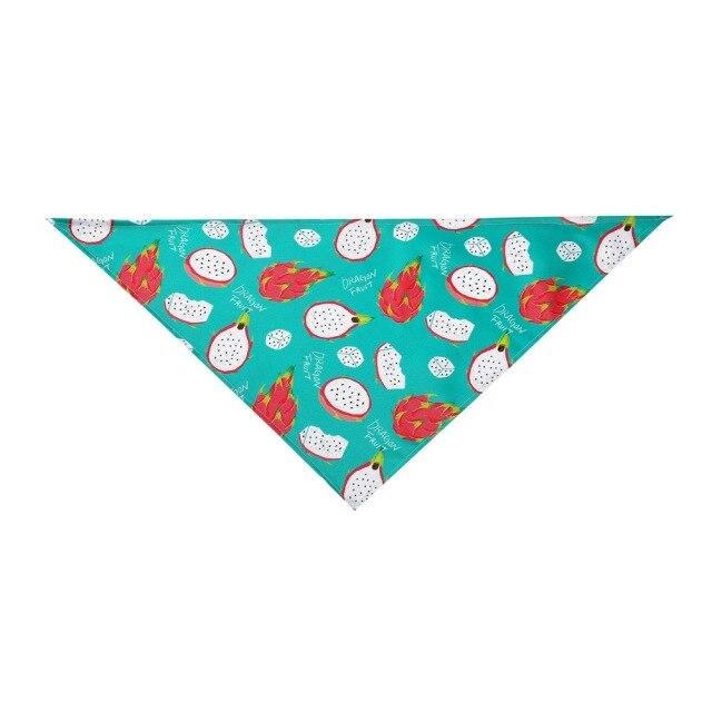 Bibs Bandana
