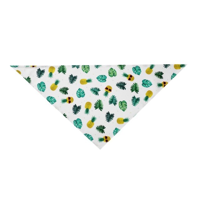 Bibs Bandana