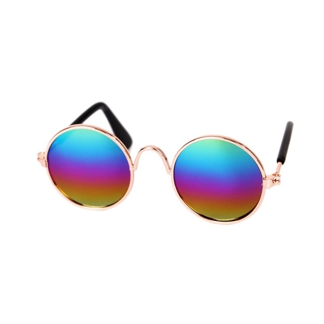 Cat Sunglasses