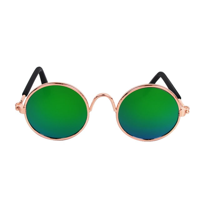 Cat Sunglasses