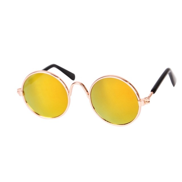 Cat Sunglasses