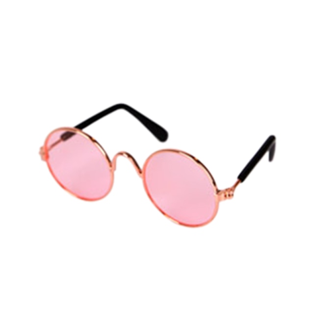 Cat Sunglasses