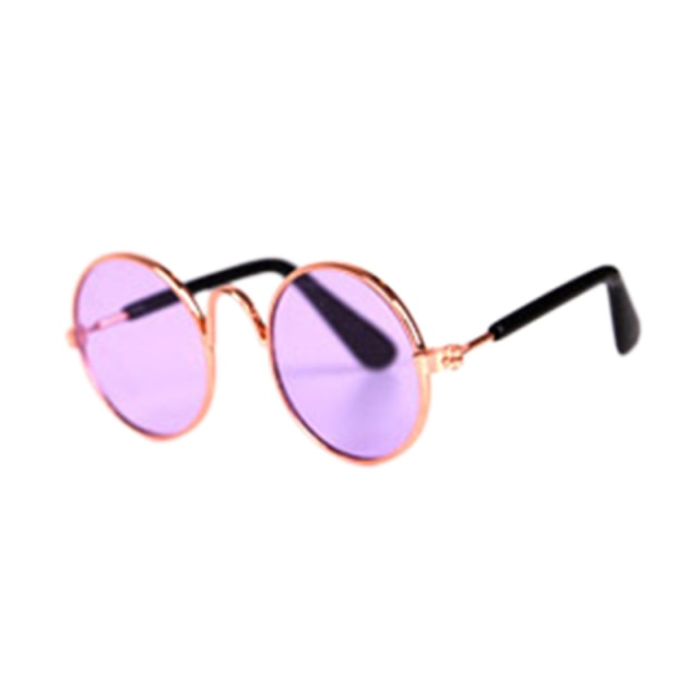 Cat Sunglasses