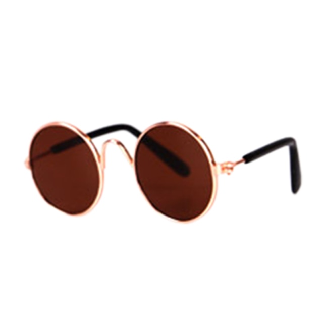 Cat Sunglasses