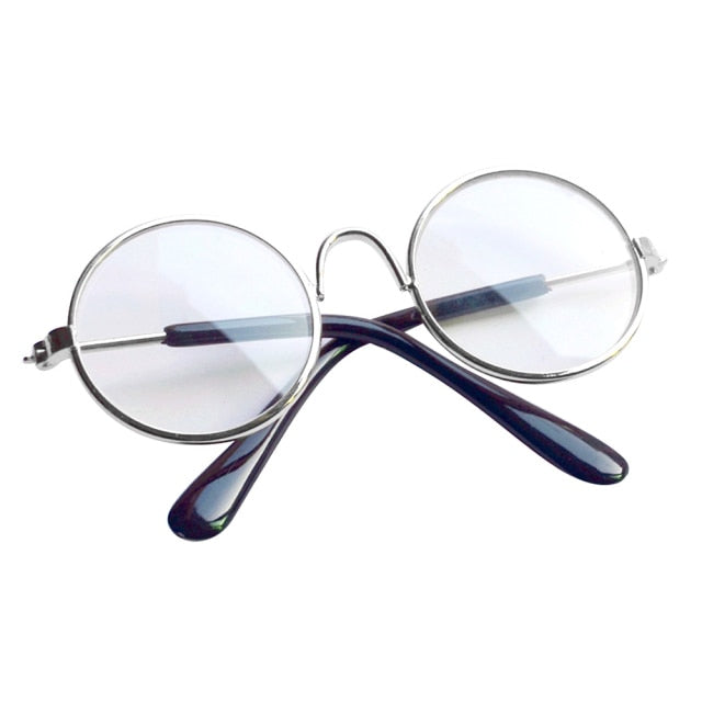 Cat Sunglasses
