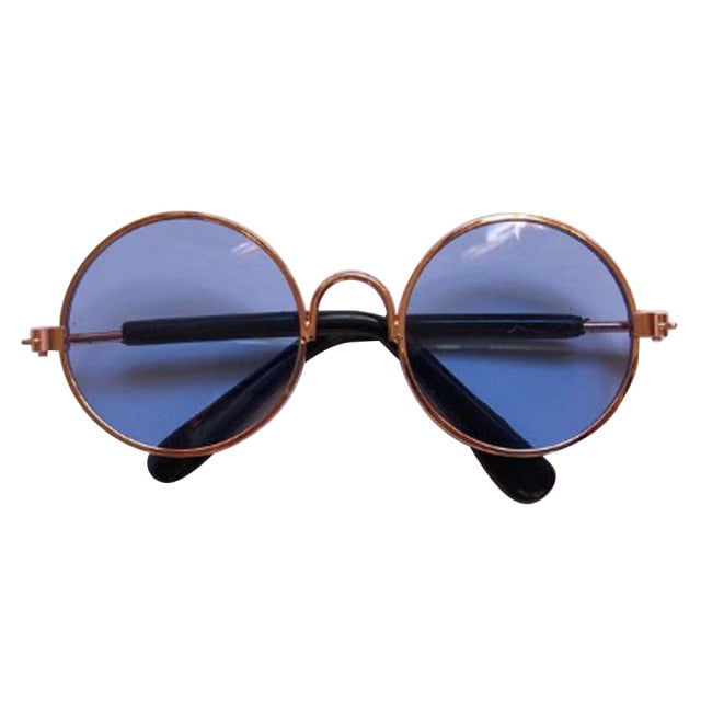 Cat Sunglasses