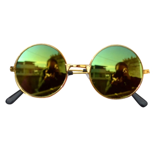 Cat Sunglasses