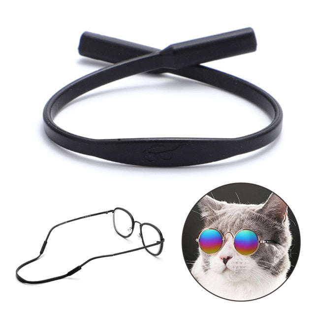 Cat Sunglasses