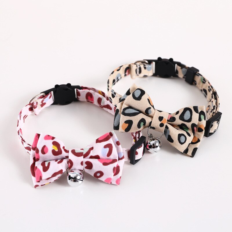 Mira Collar