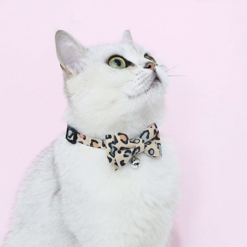 Mira Collar
