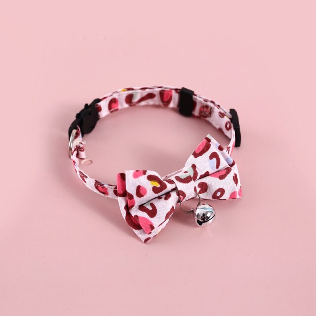 Mira Collar