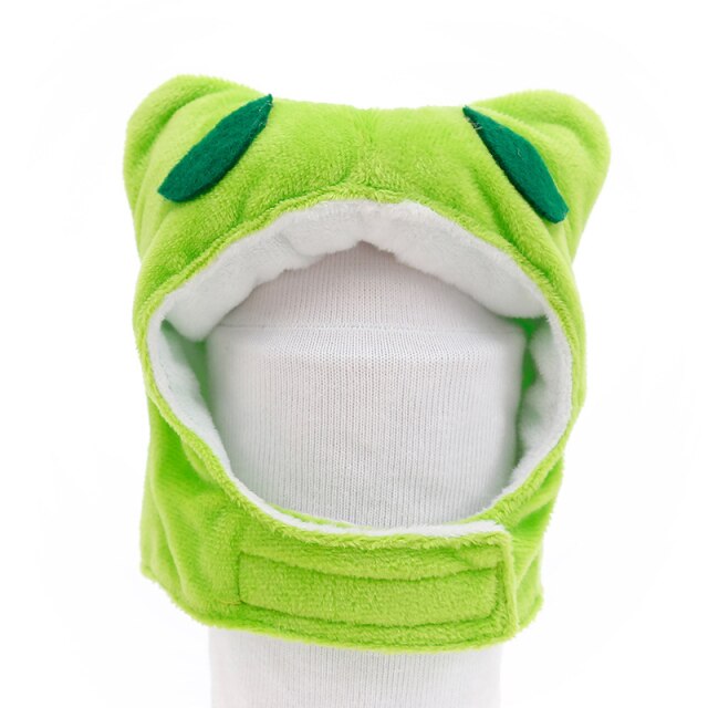 Cute Cat Caps