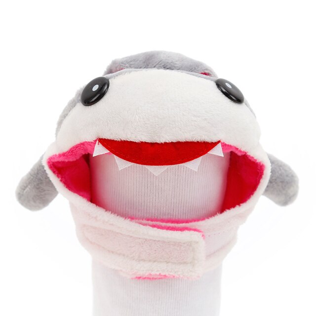 Cute Cat Caps