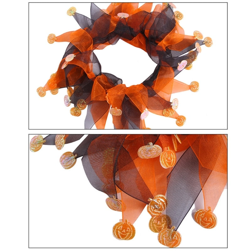 Cat Halloween costumes