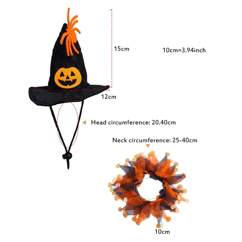 Cat Halloween costumes
