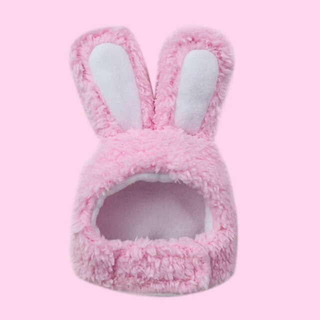 Peppy Caps