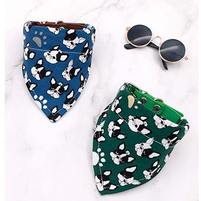 LURAX BANDANAS