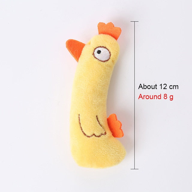 1pc Animal Toys