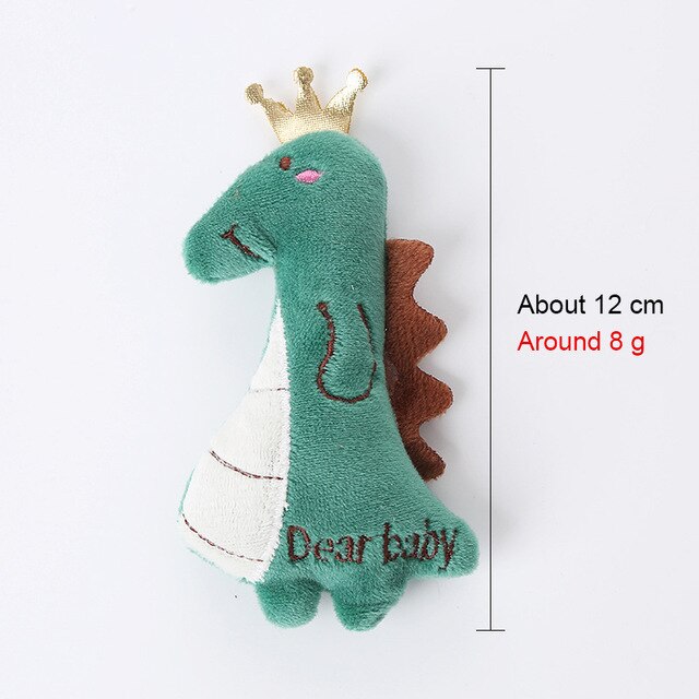 1pc Animal Toys