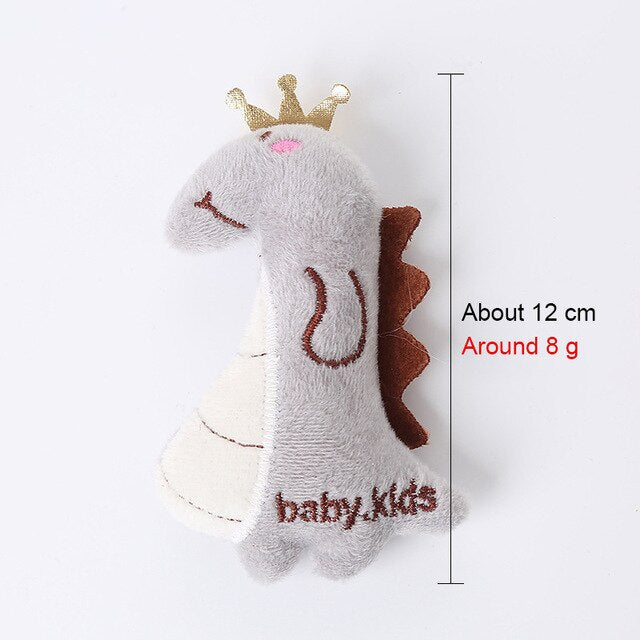 1pc Animal Toys