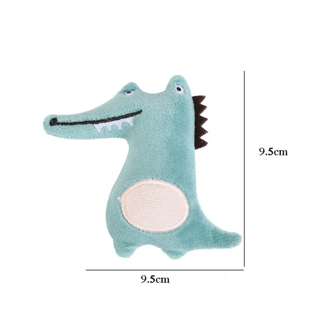 1pc Animal Toys