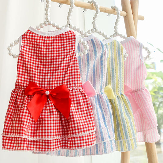 Summer Dresses